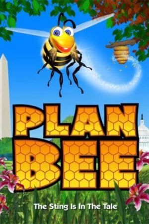 Bee Happy - Das süße Bienen-Abenteuer hdfilme stream online