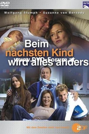 Beim nächsten Kind wird alles anders hdfilme stream online