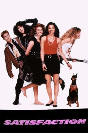 Satisfaction hdfilme stream online