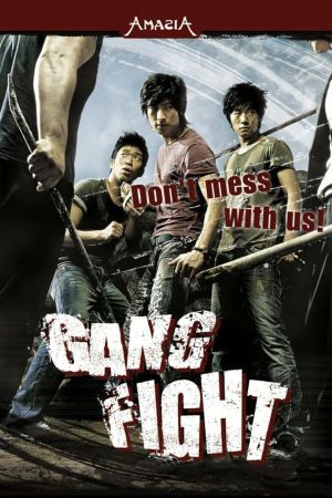 Gangfight hdfilme stream online
