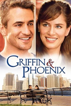 Griffin & Phoenix hdfilme stream online