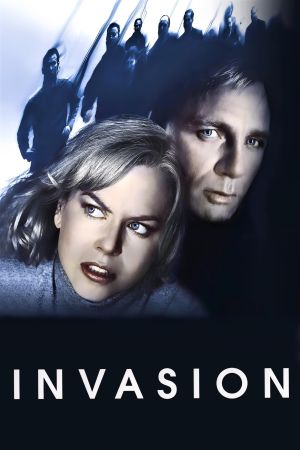 Invasion hdfilme stream online
