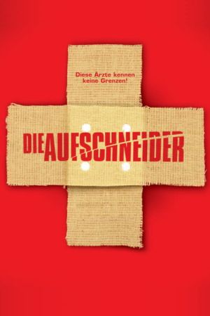 Die Aufschneider hdfilme stream online
