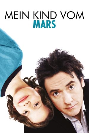 Mein Kind vom Mars hdfilme stream online