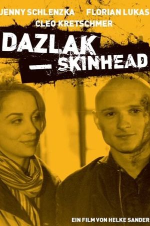 Dazlak – Skinhead hdfilme stream online