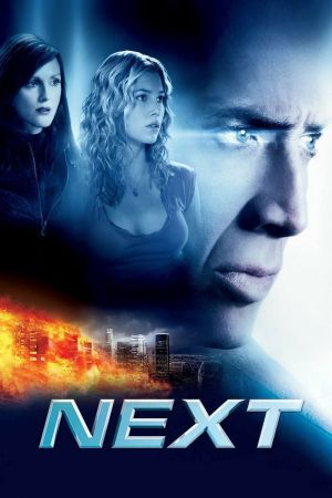 Next hdfilme stream online