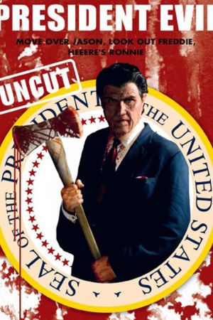 President Evil hdfilme stream online