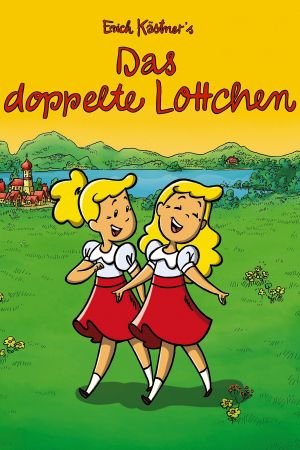 Das doppelte Lottchen hdfilme stream online