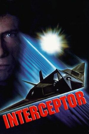 F-117 A Stealth-War hdfilme stream online