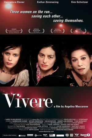 Vivere hdfilme stream online