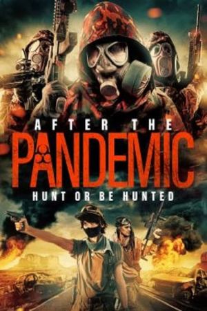 After the Pandemic hdfilme stream online
