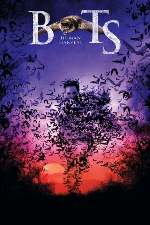 Bats 2: Blutige Ernte hdfilme stream online