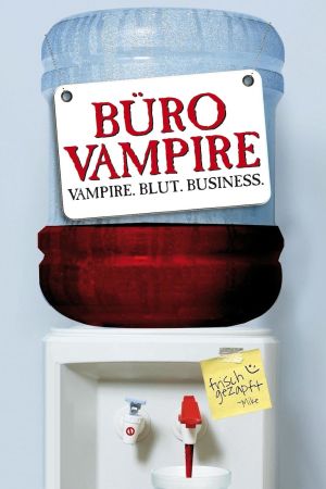Vampire Office - Büro mit Biss! hdfilme stream online