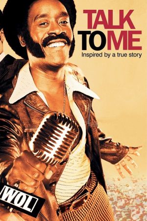Talk to Me hdfilme stream online