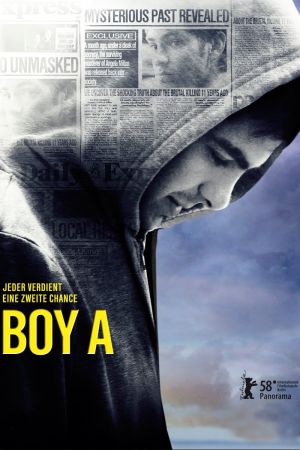 Boy A hdfilme stream online