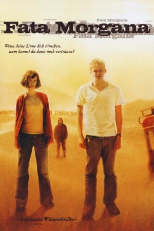 Fata Morgana hdfilme stream online