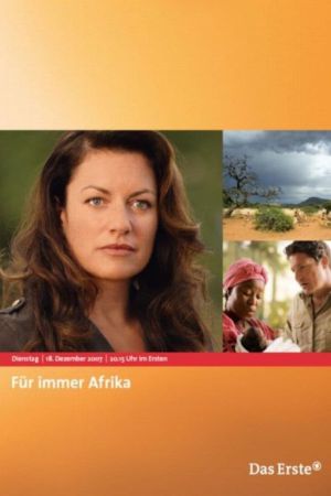 Für immer Afrika hdfilme stream online