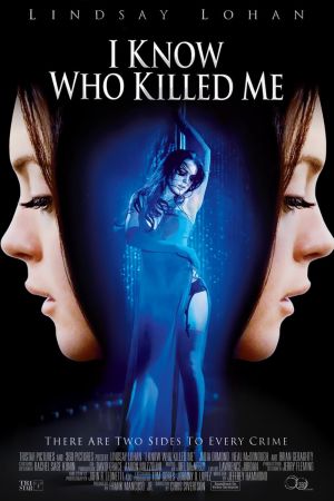 Ich weiß, wer mich getötet hat hdfilme stream online