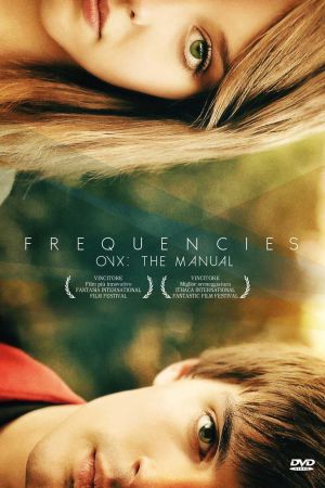 Frequencies hdfilme stream online