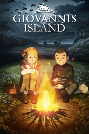 Giovannis Insel hdfilme stream online
