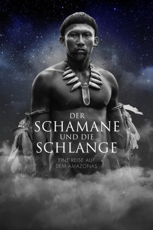 Der Schamane und die Schlange hdfilme stream online