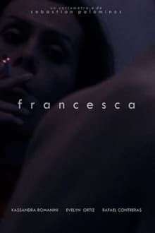 Francesca hdfilme stream online