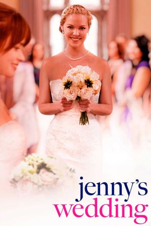 Jenny's Wedding hdfilme stream online