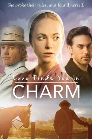 Entscheidung für die Liebe hdfilme stream online