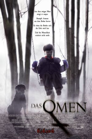 Das Omen hdfilme stream online