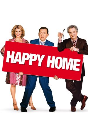 Trautes Heim, Glück allein hdfilme stream online
