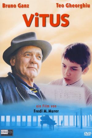 Vitus hdfilme stream online