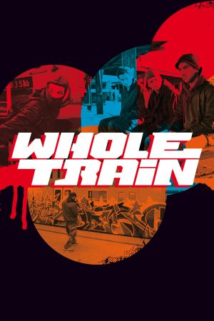 Wholetrain hdfilme stream online