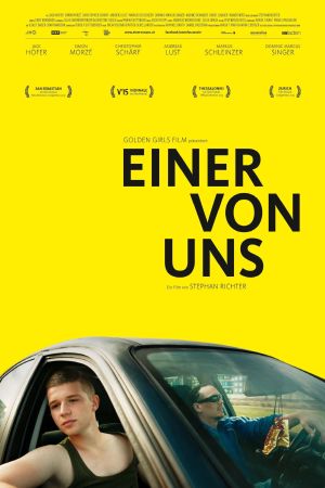 Einer von Uns hdfilme stream online