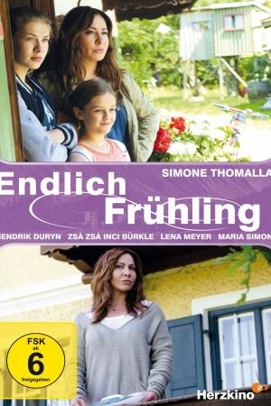 Endlich Frühling hdfilme stream online