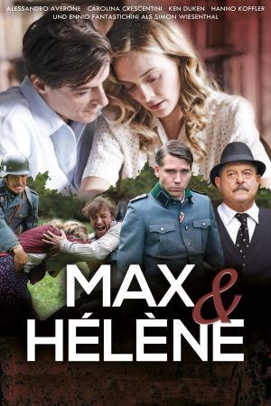Max & Helene hdfilme stream online
