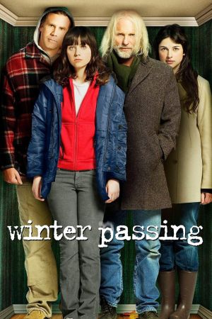 Ein Winter in Michigan hdfilme stream online