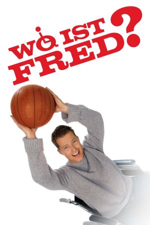 Wo ist Fred? hdfilme stream online