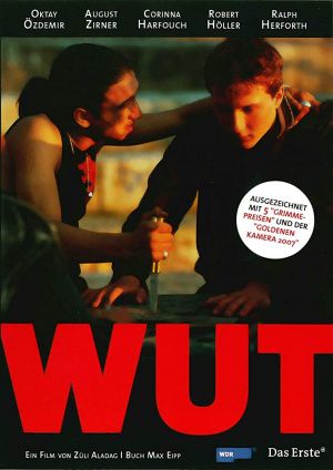 Wut hdfilme stream online