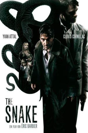 Die Schlange hdfilme stream online