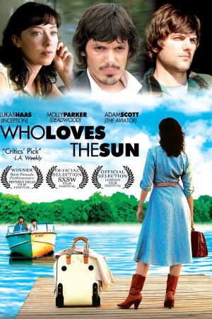Who Loves the Sun hdfilme stream online