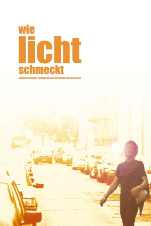 Wie Licht schmeckt hdfilme stream online