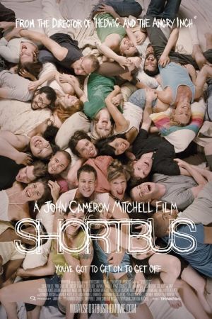 Shortbus hdfilme stream online