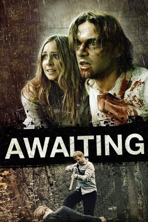 Awaiting - Das Haus am Wald hdfilme stream online