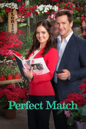 Eine perfekte Hochzeit hdfilme stream online