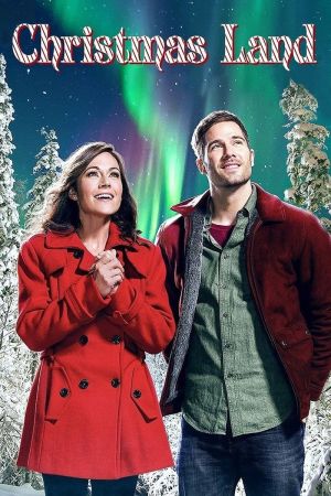 Christmas Land hdfilme stream online