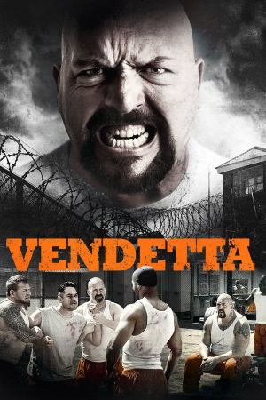 Vendetta hdfilme stream online