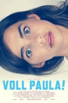 Voll Paula! hdfilme stream online