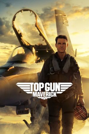 Top Gun: Maverick hdfilme stream online
