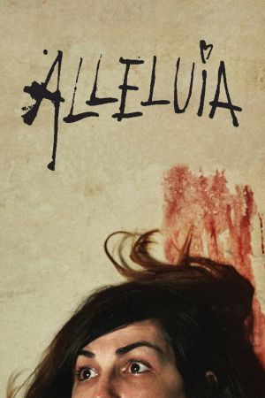 Alleluia - Ein mörderisches Paar hdfilme stream online