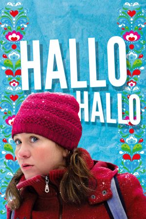 HalloHallo hdfilme stream online